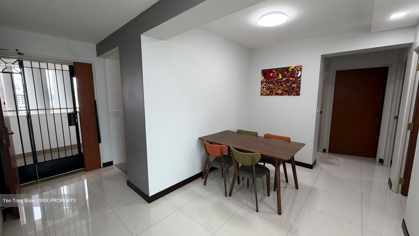Blk 78 Whampoa Dew (Toa Payoh), HDB 4 Rooms #570192801